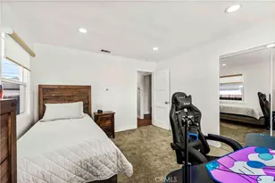 11325 Howard St, Whittier, CA 90601 - Photo 15