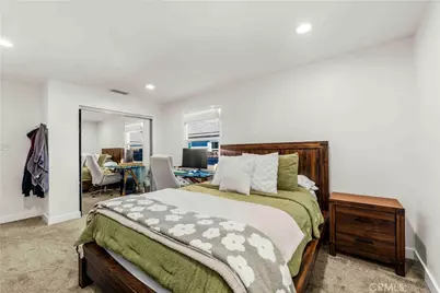 11325 Howard Street, Whittier, CA 90601 - Photo 19