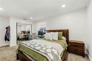 11325 Howard St, Whittier, CA 90601 - Photo 19