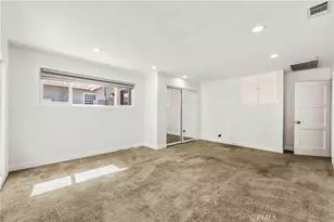 11325 Howard St, Whittier, CA 90601 - Photo 21