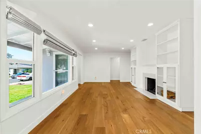 11325 Howard Street, Whittier, CA 90601 - Photo 7