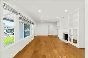 11325 Howard St, Whittier, CA 90601 - Photo 7