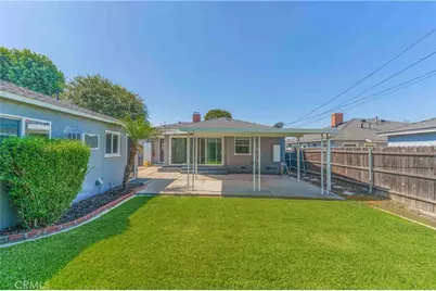 11325 Howard Street, Whittier, CA 90601 - Photo 25