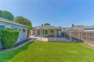 11325 Howard St, Whittier, CA 90601 - Photo 25