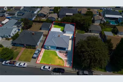 11325 Howard Street, Whittier, CA 90601 - Photo 29