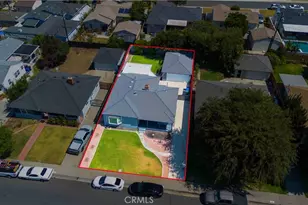 11325 Howard St, Whittier, CA 90601 - Photo 29
