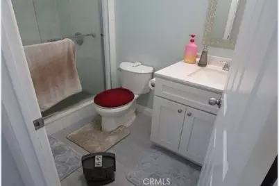 3460 W 71st, Los Angeles, CA 90043 - Photo 19