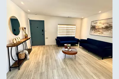3460 W 71st, Los Angeles, CA 90043 - Photo 15