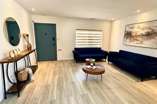 3460 W 71st, Los Angeles, CA 90043 - Photo 15