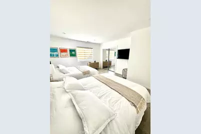 3460 W 71st, Los Angeles, CA 90043 - Photo 5