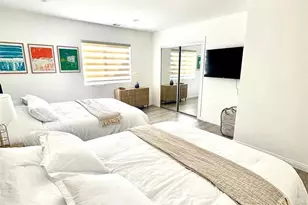 3460 W 71st, Los Angeles, CA 90043 - Photo 5