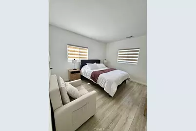3460 W 71st, Los Angeles, CA 90043 - Photo 13