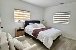3460 W 71st, Los Angeles, CA 90043 - Photo 13