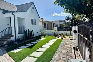 3460 W 71st, Los Angeles, CA 90043 - Photo 17