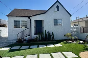 3460 W 71st, Los Angeles, CA 90043 - Photo 1