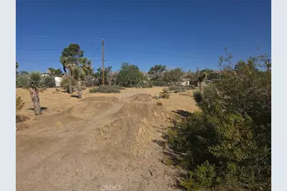 0 Goleta, Yucca Valley, CA 92284 - Photo 3