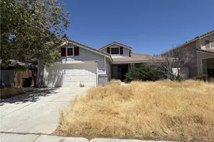 43228 Vineyard, Lancaster, CA 93535 - Photo 1