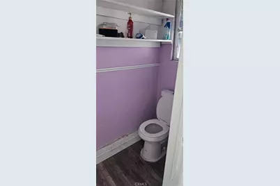 1614 W. Mission Boulevard, Pomona, CA 91766 - Photo 5