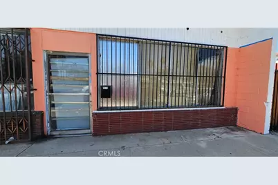 1614 W. Mission Boulevard, Pomona, CA 91766 - Photo 1
