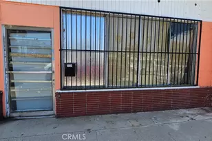 1614 W Mission Blvd, Pomona, CA 91766 - Photo 1