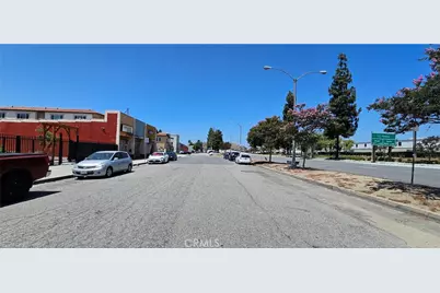 1612 W. Mission Blvd, Pomona, CA 91766 - Photo 3
