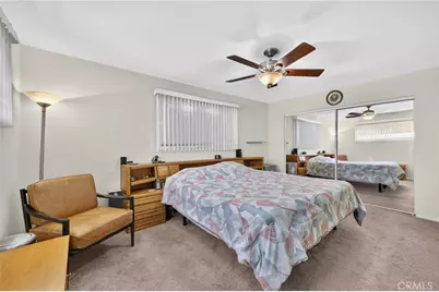 1633 E Clarion, Carson, CA 90745 - Photo 17