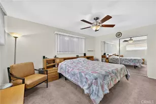 1633 E Clarion, Carson, CA 90745 - Photo 17