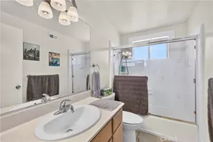 1633 E Clarion, Carson, CA 90745 - Photo 25