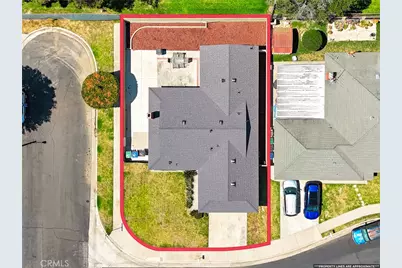 1633 E Clarion, Carson, CA 90745 - Photo 31