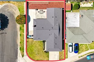 1633 E Clarion, Carson, CA 90745 - Photo 31