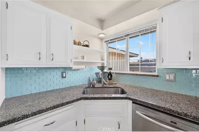 1633 E Clarion, Carson, CA 90745 - Photo 13