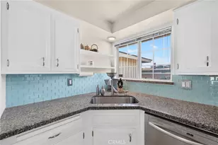 1633 E Clarion, Carson, CA 90745 - Photo 13