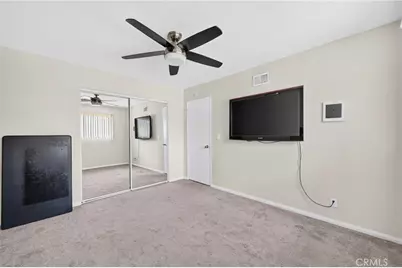 1633 E Clarion, Carson, CA 90745 - Photo 21
