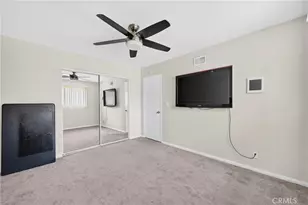 1633 E Clarion, Carson, CA 90745 - Photo 21