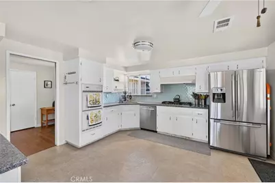 1633 E Clarion, Carson, CA 90745 - Photo 15