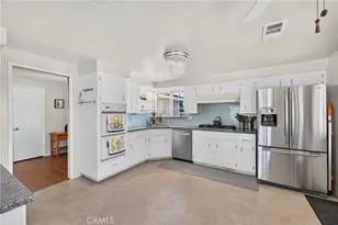 1633 E Clarion, Carson, CA 90745 - Photo 15
