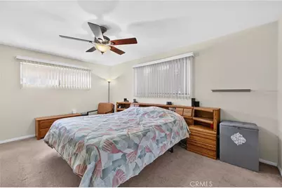 1633 E Clarion, Carson, CA 90745 - Photo 19