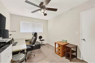1633 E Clarion, Carson, CA 90745 - Photo 23