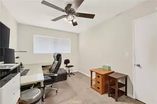 1633 E Clarion, Carson, CA 90745 - Photo 23