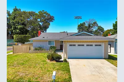 1633 E Clarion, Carson, CA 90745 - Photo 1