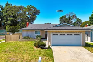 1633 E Clarion, Carson, CA 90745 - Photo 1