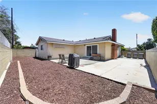 1633 E Clarion, Carson, CA 90745 - Photo 27