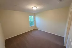 1816 N Irma, Visalia, CA 93292 - Photo 13