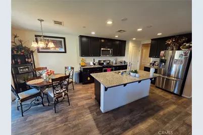 1816 N Irma, Visalia, CA 93292 - Photo 3