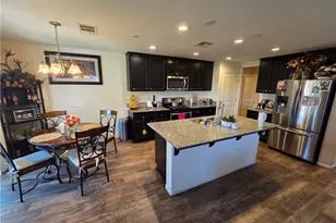 1816 N Irma, Visalia, CA 93292 - Photo 3