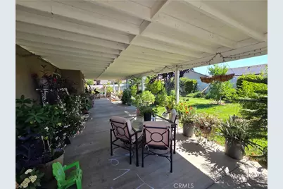 1816 N Irma, Visalia, CA 93292 - Photo 15