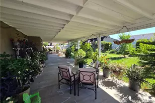 1816 N Irma, Visalia, CA 93292 - Photo 15