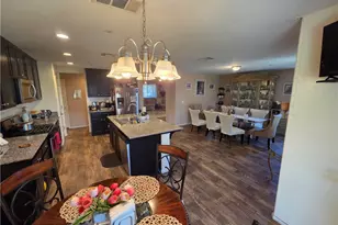 1816 N Irma, Visalia, CA 93292 - Photo 7