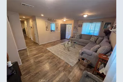 1816 N Irma, Visalia, CA 93292 - Photo 5