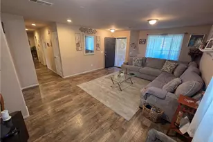 1816 N Irma, Visalia, CA 93292 - Photo 5